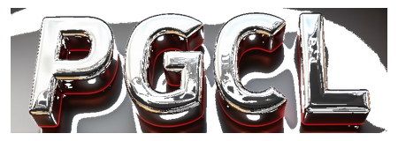 pgcl bd logo
